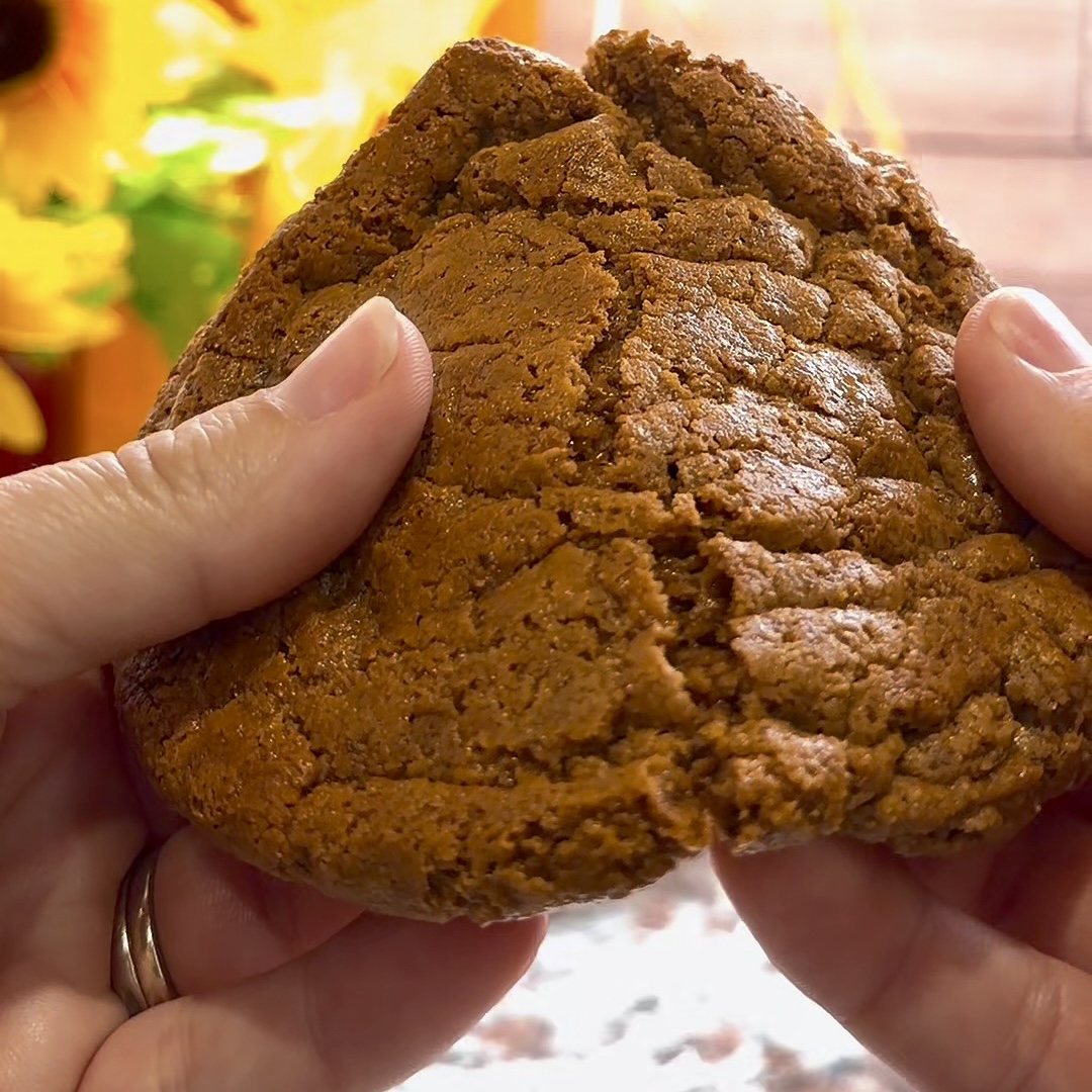 Photo of Maple Sunbutter (Allergy Friendly) - View 2