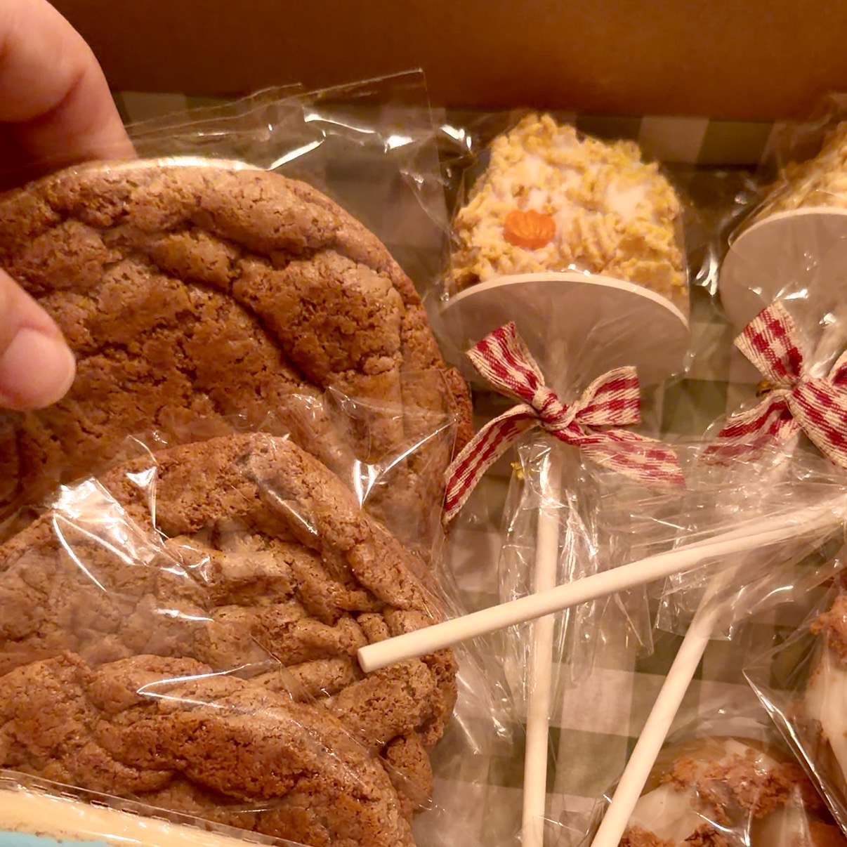 Photo of Maple Sunbutter (Allergy Friendly) - View 4